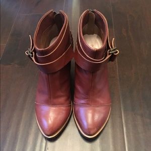 🍁Playful and Plenty by Tracy Reese !